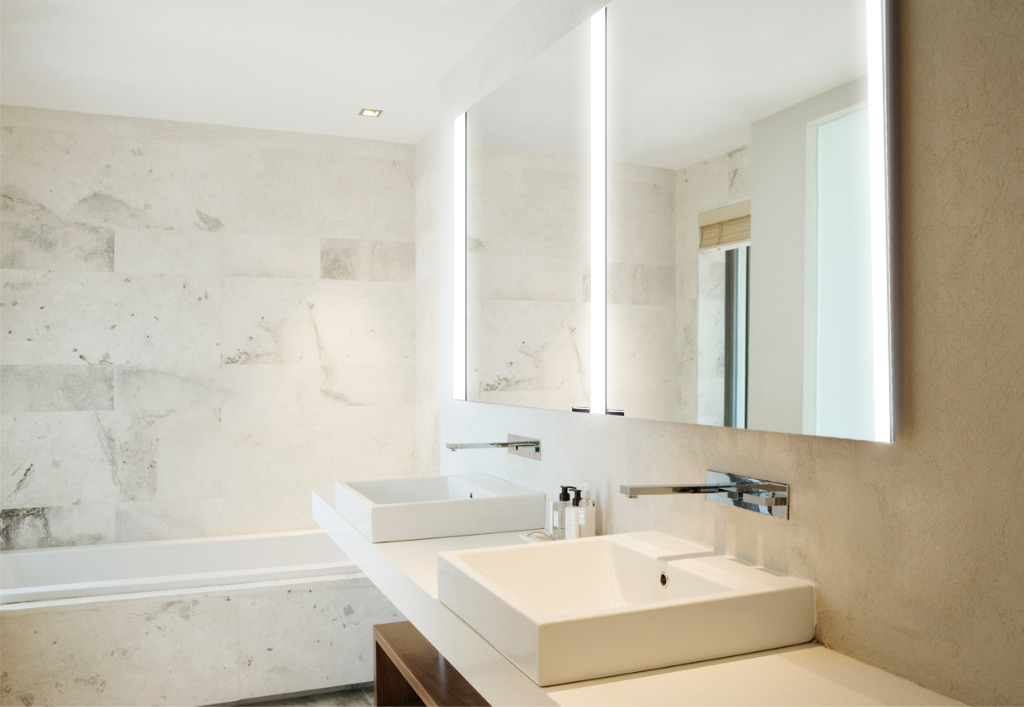 The Planning and Must-Haves for Your Primary En Suite Bathroom Remodel -  Gayler Design Build